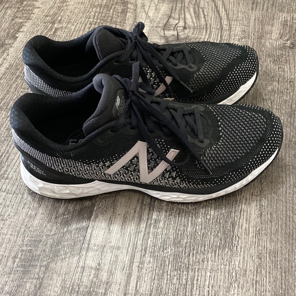 New Balance Shoes - New Balance 880v6 Sz 11